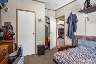 282 Reagan Ln, Bostic, NC 28018 - Photo 21