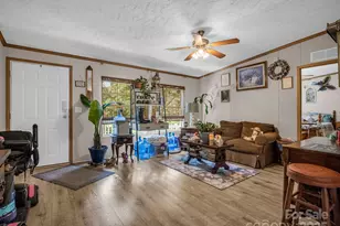 282 Reagan Ln, Bostic, NC 28018 - Photo 9