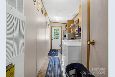 282 Reagan Lane, Bostic, NC 28018 - Photo 13