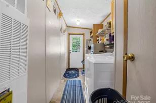 282 Reagan Ln, Bostic, NC 28018 - Photo 13