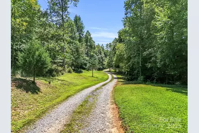 282 Reagan Lane, Bostic, NC 28018 - Photo 27