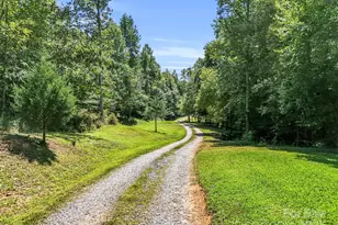 282 Reagan Ln, Bostic, NC 28018 - Photo 27