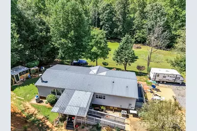 282 Reagan Lane, Bostic, NC 28018 - Photo 25