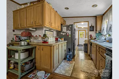 282 Reagan Lane, Bostic, NC 28018 - Photo 11