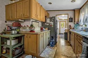 282 Reagan Ln, Bostic, NC 28018 - Photo 11