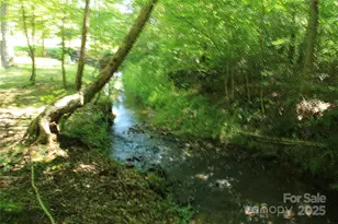 282 Reagan Ln, Bostic, NC 28018 - Photo 31