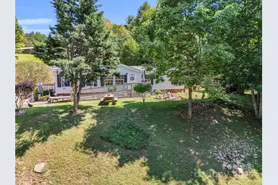 282 Reagan Lane, Bostic, NC 28018 - Photo 23