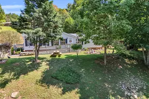 282 Reagan Ln, Bostic, NC 28018 - Photo 23