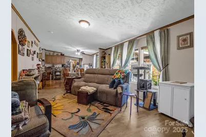 282 Reagan Lane, Bostic, NC 28018 - Photo 15