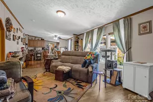 282 Reagan Ln, Bostic, NC 28018 - Photo 15