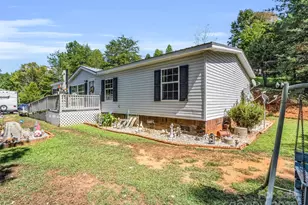 282 Reagan Ln, Bostic, NC 28018 - Photo 3