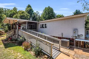 282 Reagan Ln, Bostic, NC 28018 - Photo 5