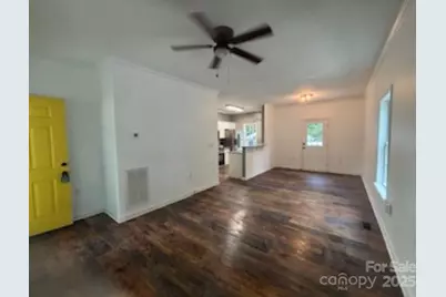 13 Cascade Street, Mooresville, NC 28115 - Photo 7