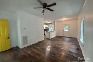 13 Cascade St, Mooresville, NC 28115 - Photo 7