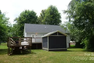 13 Cascade St, Mooresville, NC 28115 - Photo 11