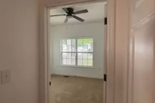 13 Cascade St, Mooresville, NC 28115 - Photo 9