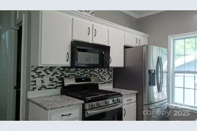 13 Cascade Street, Mooresville, NC 28115 - Photo 5