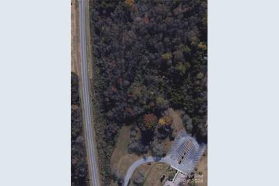 0000 Wilkesboro Highway #TRACT 2, Statesville, NC 28625 - Photo 7