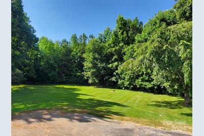 0000 Wilkesboro Highway #TRACT 2, Statesville, NC 28625 - Photo 13