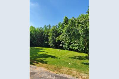 0000 Wilkesboro Highway #TRACT 2, Statesville, NC 28625 - Photo 15