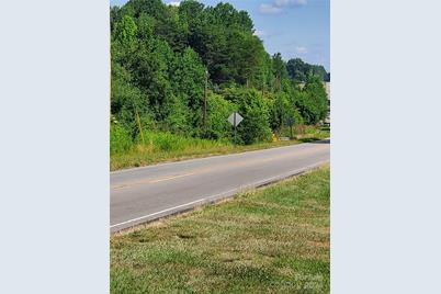 0000 Wilkesboro Highway #TRACT 2, Statesville, NC 28625 - Photo 9