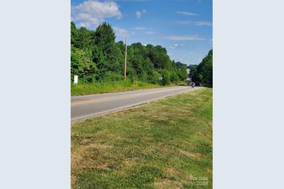 0000 Wilkesboro Highway #TRACT 2, Statesville, NC 28625 - Photo 11