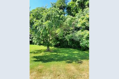 0000 Wilkesboro Highway #TRACT 2, Statesville, NC 28625 - Photo 17