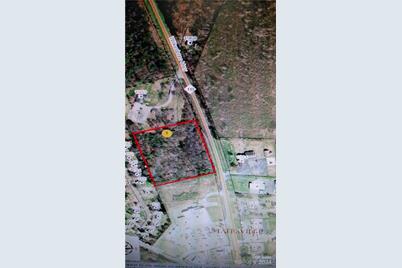 0000 Wilkesboro Highway #TRACT 2, Statesville, NC 28625 - Photo 5