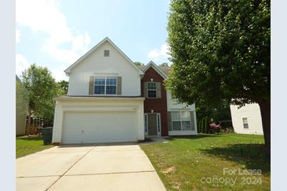 132 Meandering Way Lane, Mooresville, NC 28117 - Photo 1