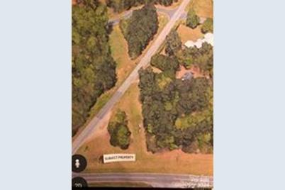 297 Overhead Bridge Road, Mooresville, NC 28115 - Photo 1