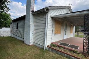 1900 Salome Church Rd, Charlotte, NC 28262 - Photo 3