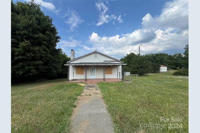 1900 Salome Church Road, Charlotte, NC 28262 - Photo 7