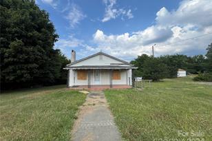 1900 Salome Church Rd, Charlotte, NC 28262 - Photo 7