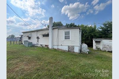 1900 Salome Church Road, Charlotte, NC 28262 - Photo 5