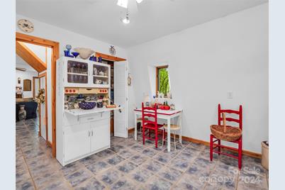 740 Justice Drive, Lake Lure, NC 28746 - Photo 27