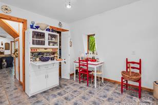 740 Justice Dr, Lake Lure, NC 28746 - Photo 27