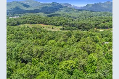 740 Justice Drive, Lake Lure, NC 28746 - Photo 39