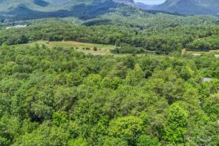 740 Justice Dr, Lake Lure, NC 28746 - Photo 39