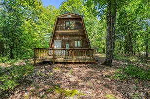 740 Justice Dr, Lake Lure, NC 28746 - Photo 3