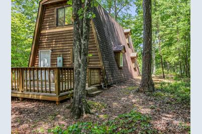 740 Justice Drive, Lake Lure, NC 28746 - Photo 11