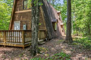 740 Justice Dr, Lake Lure, NC 28746 - Photo 11