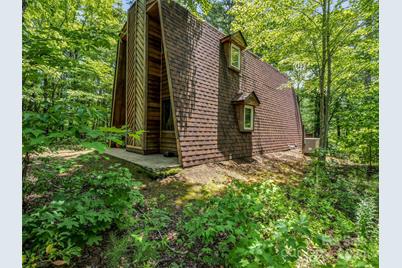 740 Justice Drive, Lake Lure, NC 28746 - Photo 9