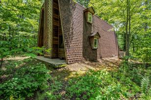 740 Justice Dr, Lake Lure, NC 28746 - Photo 9