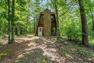 740 Justice Dr, Lake Lure, NC 28746 - Photo 43