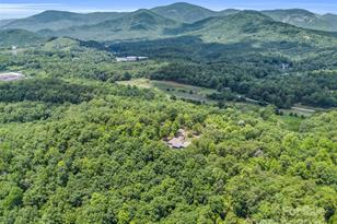 740 Justice Dr, Lake Lure, NC 28746 - Photo 7