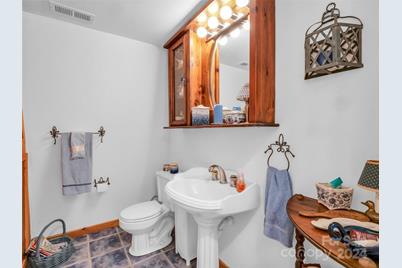 740 Justice Drive, Lake Lure, NC 28746 - Photo 23