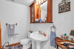 740 Justice Dr, Lake Lure, NC 28746 - Photo 23