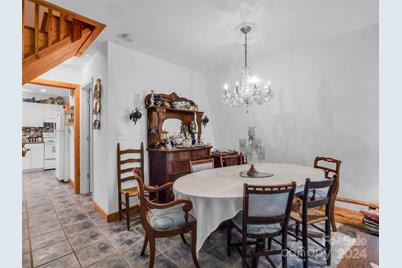 740 Justice Drive, Lake Lure, NC 28746 - Photo 21