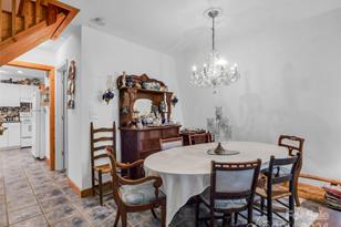 740 Justice Dr, Lake Lure, NC 28746 - Photo 21