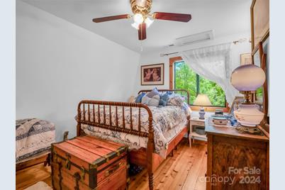 740 Justice Drive, Lake Lure, NC 28746 - Photo 35